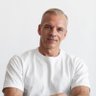 Lawrence Bancroft's profile picture