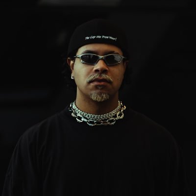 victorloumusic's profile picture