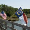 NC Republican's profile picture