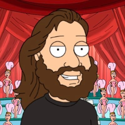 goncaloferrazbr's profile picture