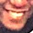Profilbild von Martin