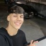 Profilbild von juan