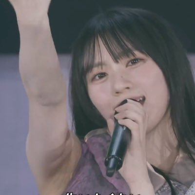 脇エンブロイダリー's profile picture