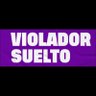 sos monsalve suelto. profil fotoğrafı