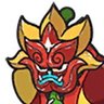 Фото профиля オーガポン
