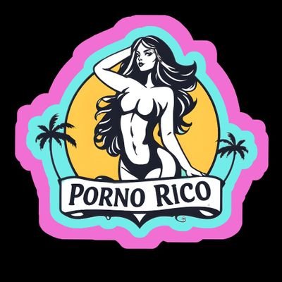 solopornito21's profile picture