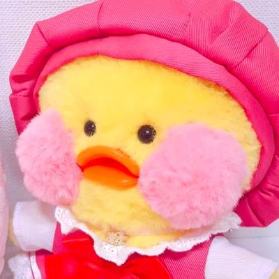 우디¹⁰'s profile picture
