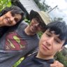 Elias's profile picture