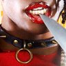 MICHAEL GHOULD's profile picture