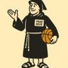 Friar Doug's profile picture
