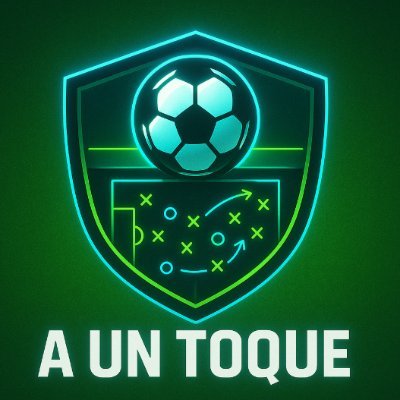 A Un Toque's profile picture
