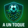 A Un Toque's profile picture