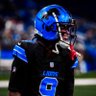 waymo killiams 🦅's profile picture