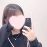 もえた🌸🫧 的头像