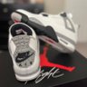 Pookiestyle's profile picture