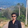 Krishna's profile picture