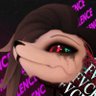 Profilbild von 𝕃𝕠𝕔𝕜𝕖𝕕𝔸𝕤𝕙 🔞 (NFSW)