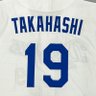 メンテチャンピオンズ's profile picture