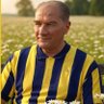 ULUCA ¹⁹⁰⁷ 🇹🇷💛🏆💙's profile picture