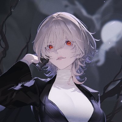 mnnbnu918's profile picture