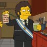 Martín Rojo profil fotoğrafı