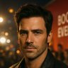 Profilbild von Cassian Creed