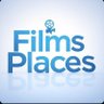 Films places 🎫🎬 profil fotoğrafı