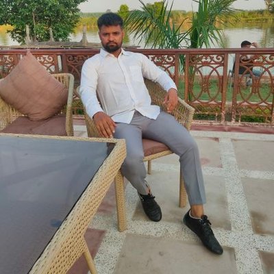FirozAl54010590's profile picture