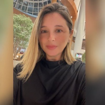 jacky_fernandess's profile picture