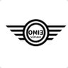 Фото профиля Omie Vines