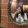 Unky profil fotoğrafı
