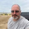Phil profil fotoğrafı