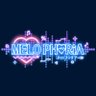 MELOPHORiA 的头像