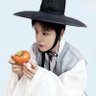 marcy ู เฃชโญ's profile picture