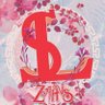 Фото профиля Lucid Zahvs