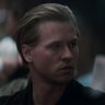 cinemaddict's profile picture