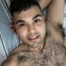 Nate Teaaaa's profile picture