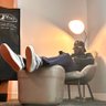 Chris🇭🇹MBA profil fotoğrafı