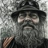 Scott Glab profil fotoğrafı