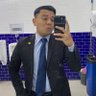 Muhammad Fitri 的头像