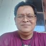 Pichet Boonmawat's profile picture