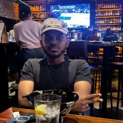 yungxabes's profile picture