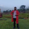 Devendra Akula's profile picture