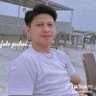 Profilbild von Nasrul Haryadi