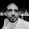 Profilbild von omar the omar