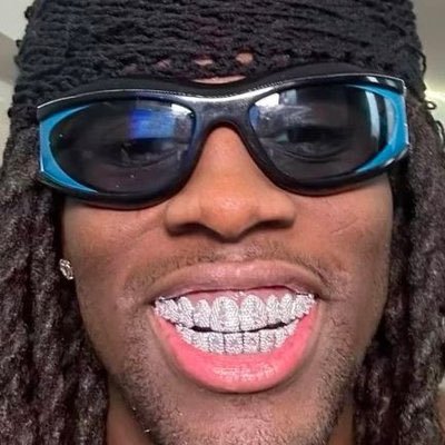 𝐓𝐢𝐦𝐢✰'s profile picture