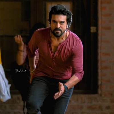 charan upendra naidu's profile picture