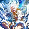 BlueCallorGamer 的头像
