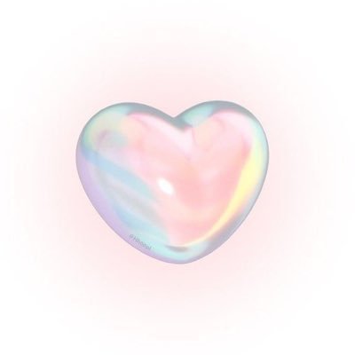 짱이's profile picture