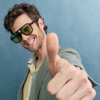 Bestofquaid's profile picture